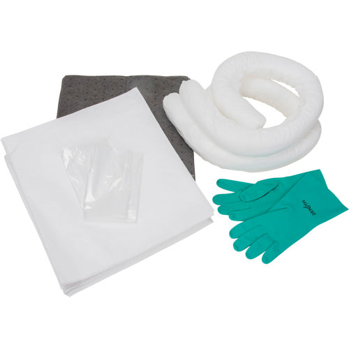 Spill Kit