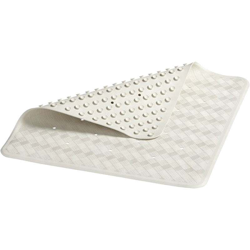 Tapis de bain Safti Grip®