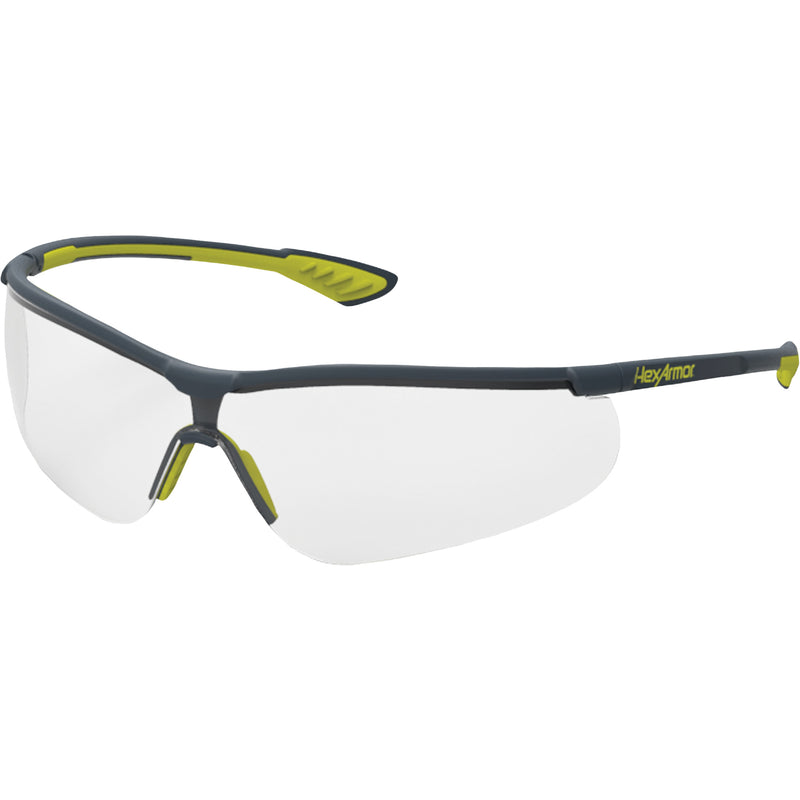 Lunettes de sécurité VS250