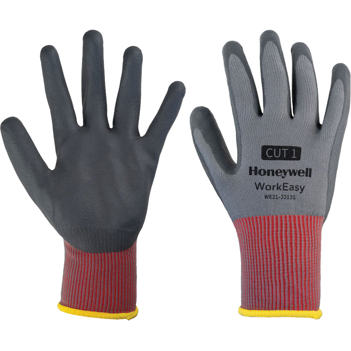 Gants de protection contre les coupures WorkEasy