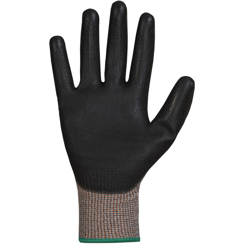 Gants résistants aux coupures
