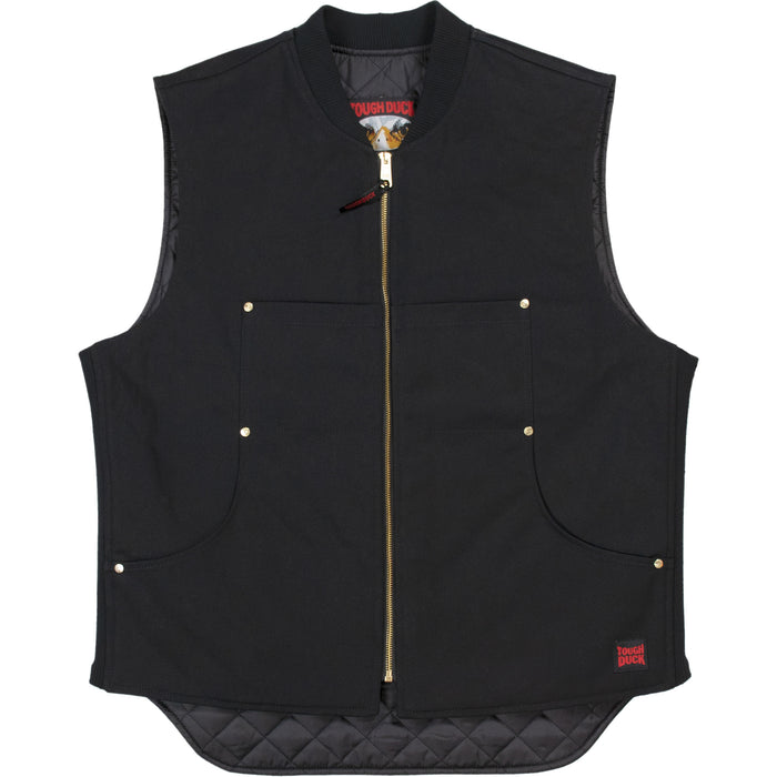 Gilet moto WV04