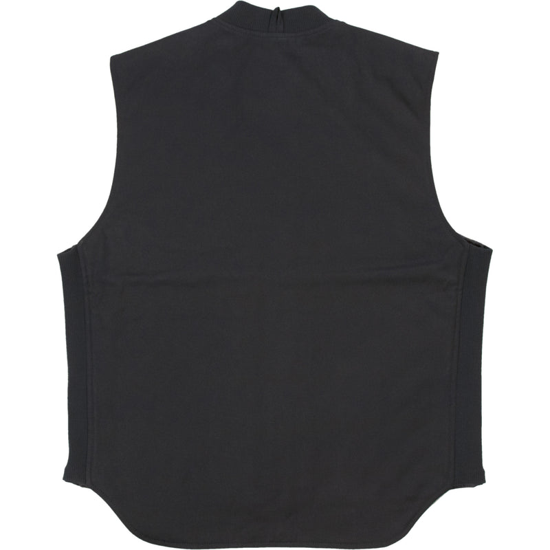 Gilet moto WV04