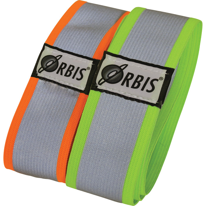 Orbis® "UNI" Reflective Band