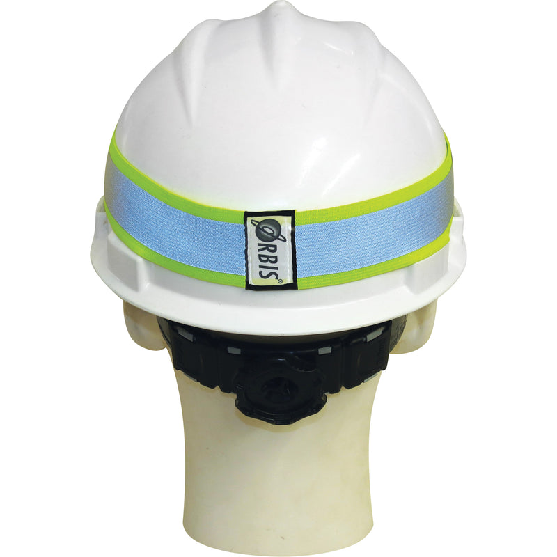 Orbis® "UNI" Reflective Band