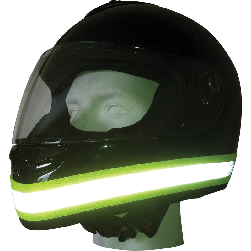 Orbis® "UNI" Reflective Band