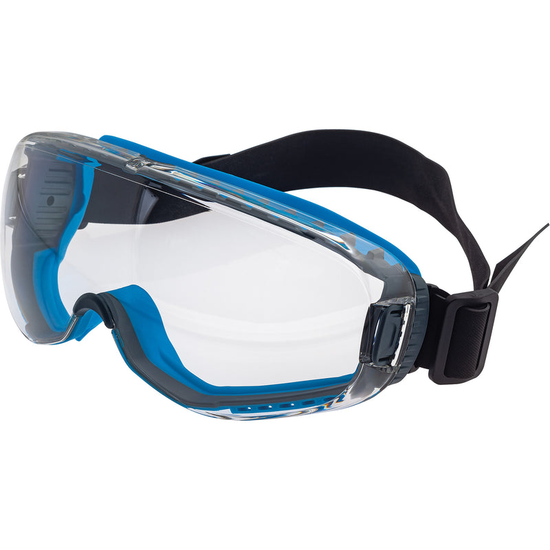 Lunettes de sécurité Veratti® 900™
