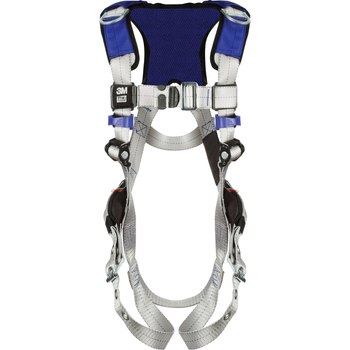 ExoFit™ X100 Comfort Vest Safety Harness