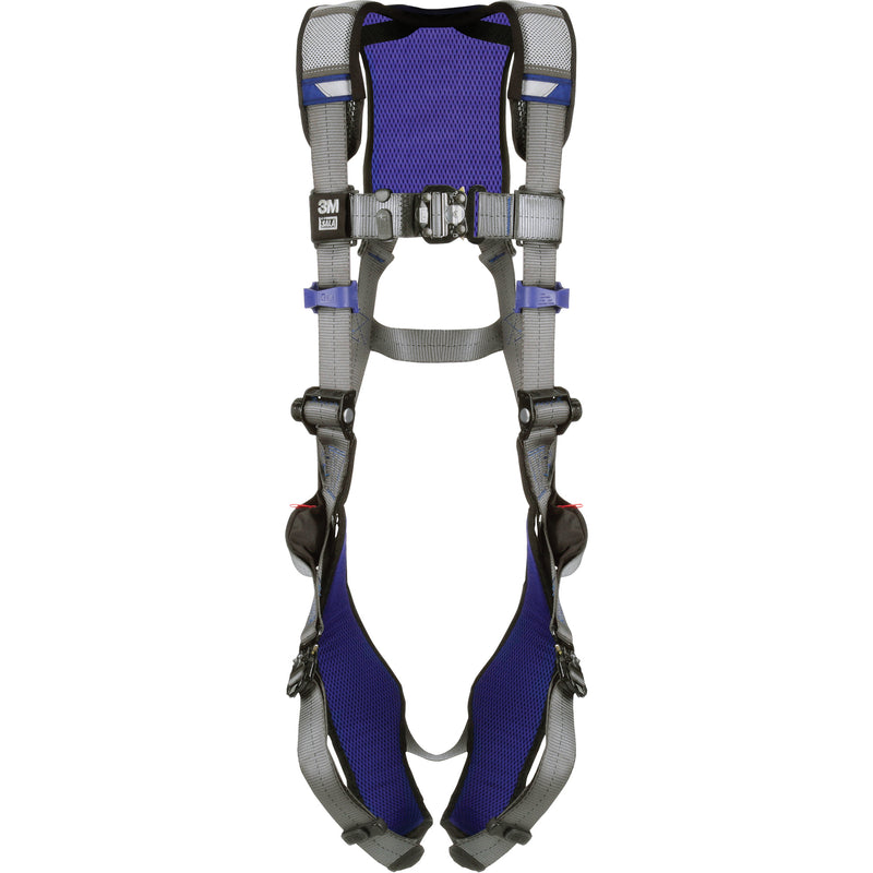 Harnais de sécurité ExoFit™ X200 Comfort Vest