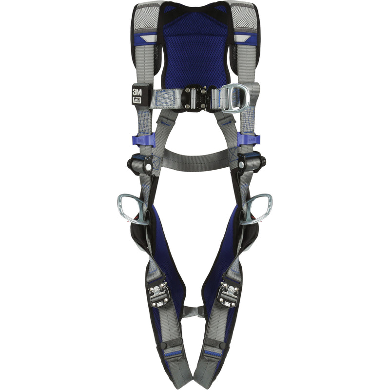 Harnais de sécurité ExoFit™ X200 Comfort Vest