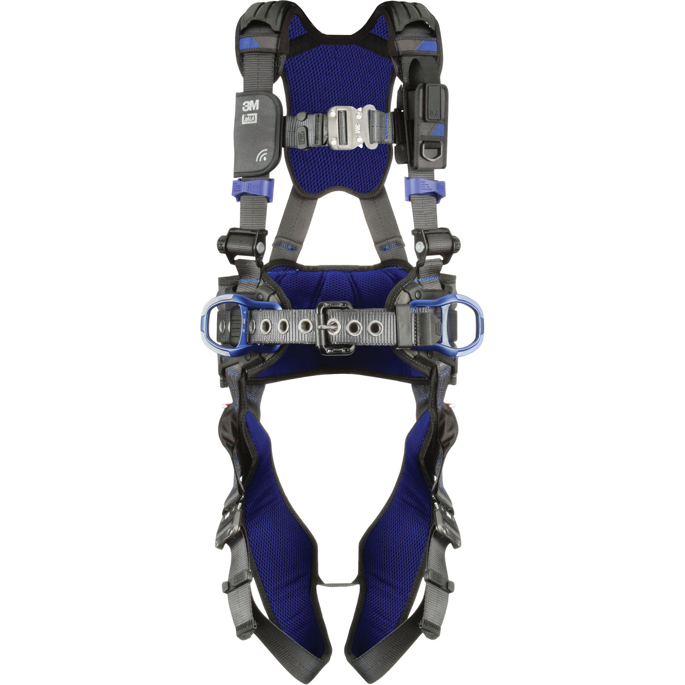 Body Harness