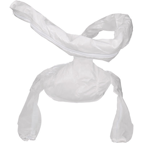 Versaflo™ PAPR Cover TR-681