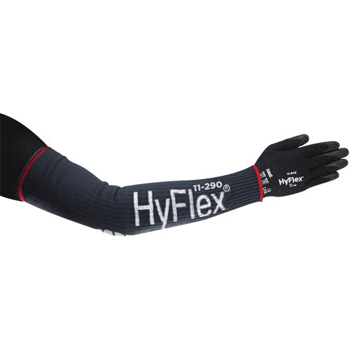 HyFlex® Narrow High Cut Compression Sleeve