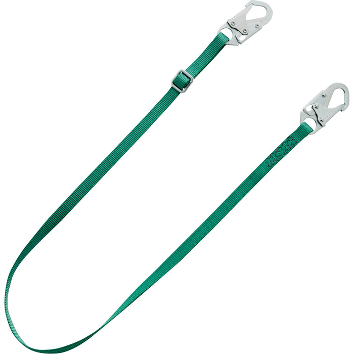 V-Series™ Tieback Restraint Lanyard