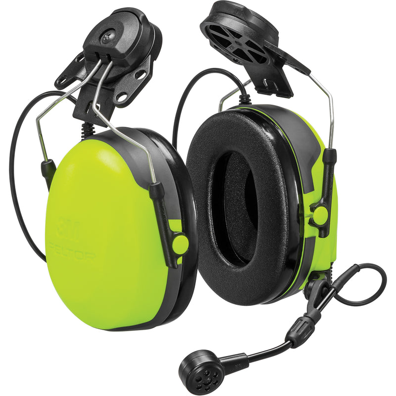 Casque Peltor™ CH-3