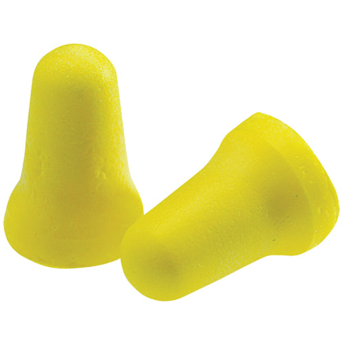 E-A-R™ E-Z-Fit™ Earplugs