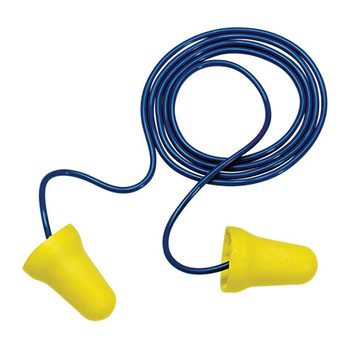 E-A-R™ E-Z-Fit™ Earplugs