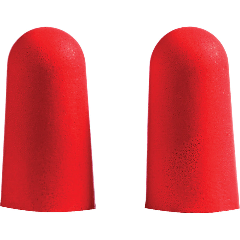 Bouchons d'oreilles