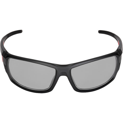 Performance Safety Glasses