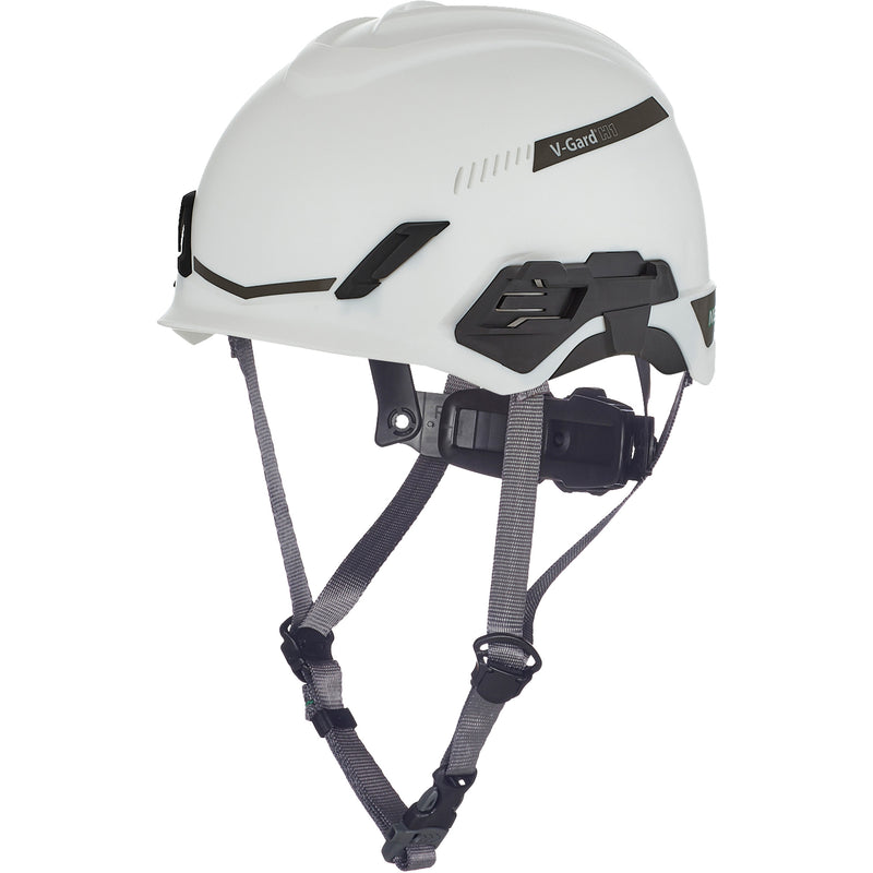 Casque de sécurité V-Gard® H1