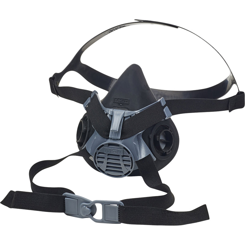 Demi-masque respiratoire Advantage® 420