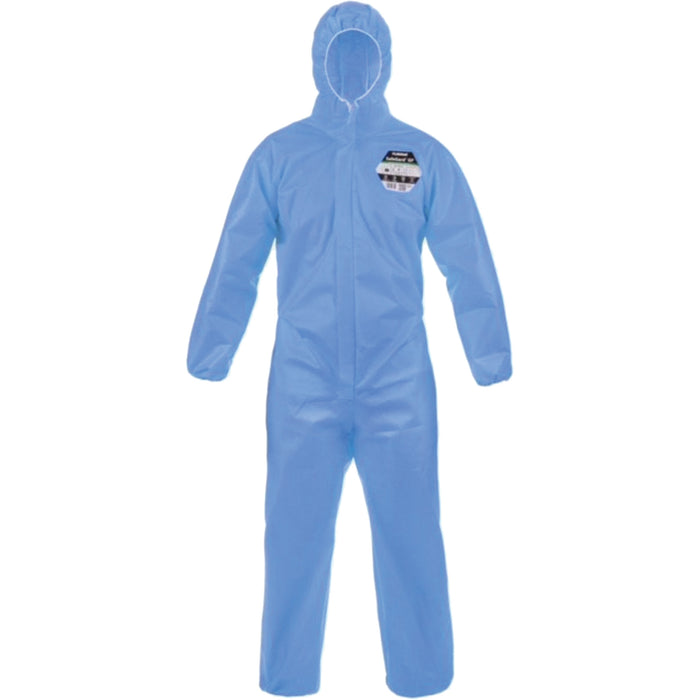 Combinaisons Safegard™ GP