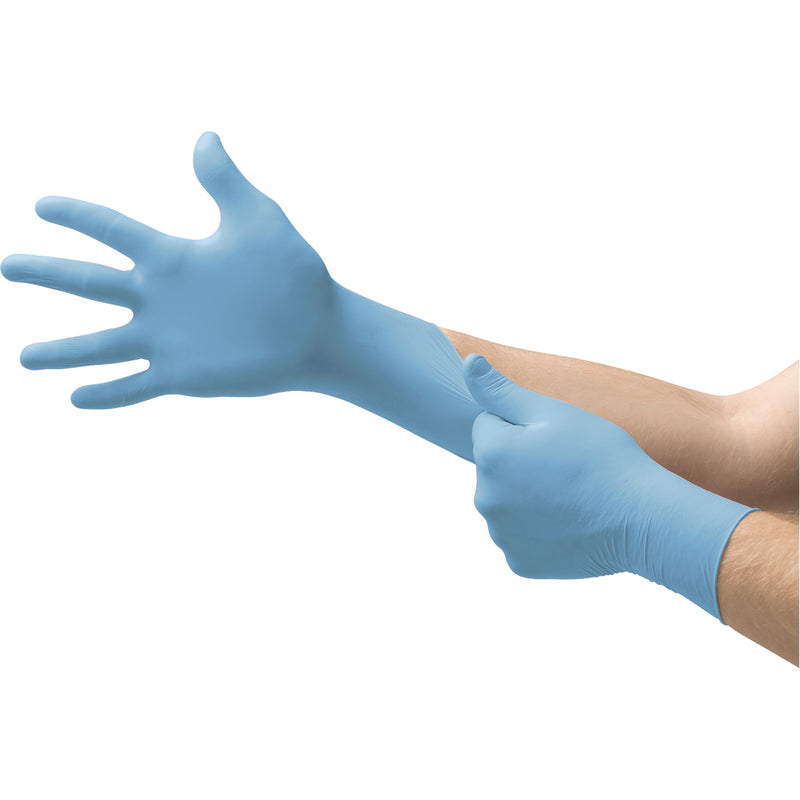 Gants Microflex® N85