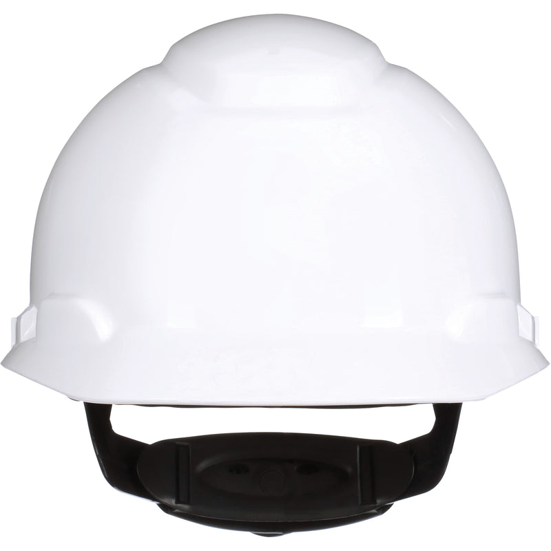 SecureFit™H-700 Hardhat, Meets CSA Type 1, Ratchet Suspension, Non-Vented