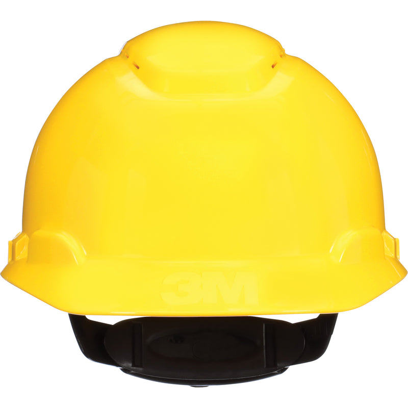 Casque de sécurité SecureFit™H-700