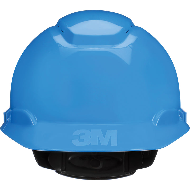 Casque de sécurité SecureFit™H-700