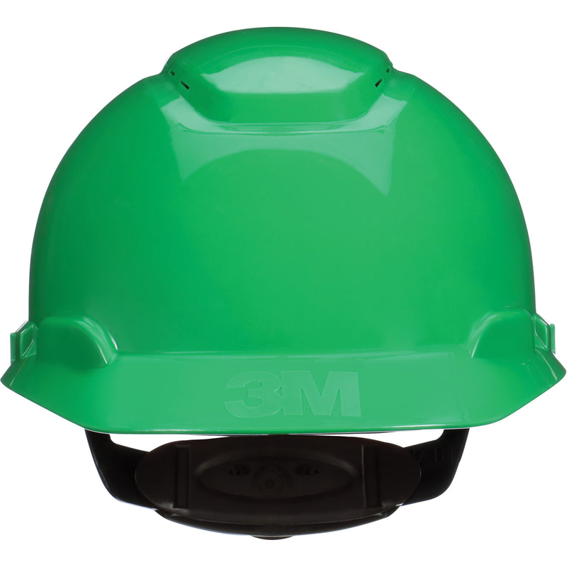 Casque de sécurité SecureFit™H-700