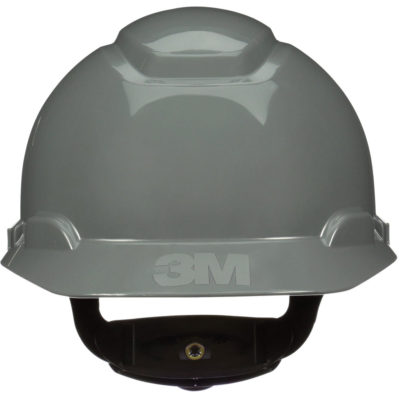 Casque de sécurité SecureFit™H-700