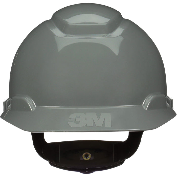 SecureFit™H-700 Hardhat, Meets CSA Type 1, Ratchet Suspension, Non-Vented