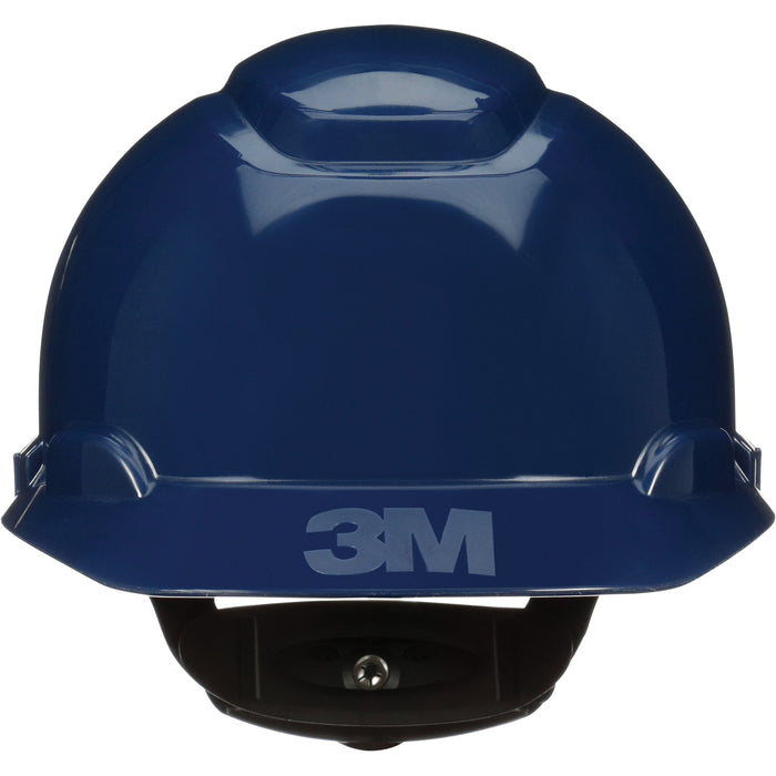 SecureFit™H-700 Hardhat, Meets CSA Type 1, Ratchet Suspension, Non-Vented