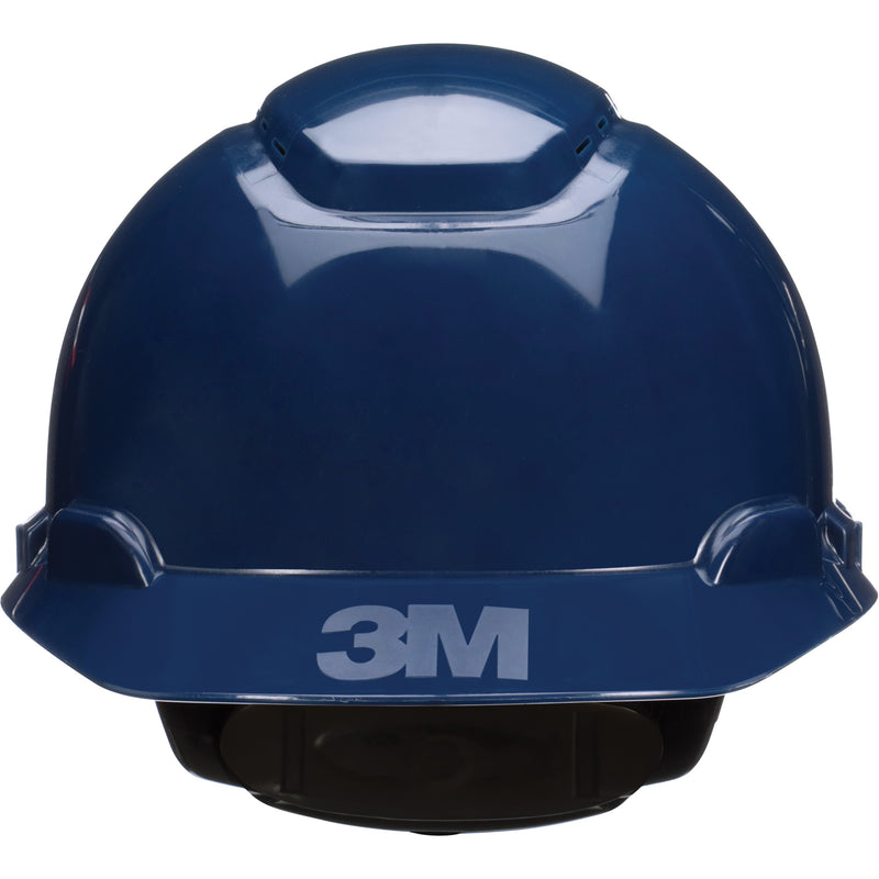 Casque de sécurité SecureFit™H-700