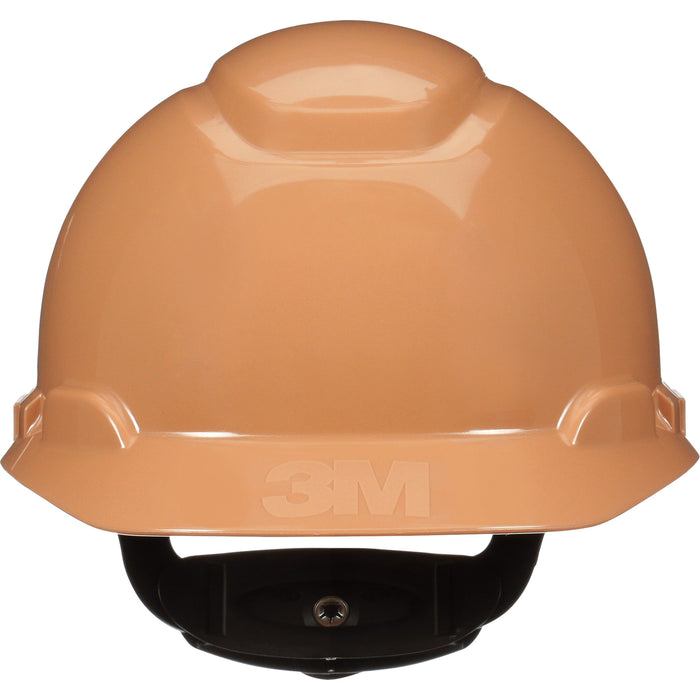 Casque de sécurité SecureFit™H-700