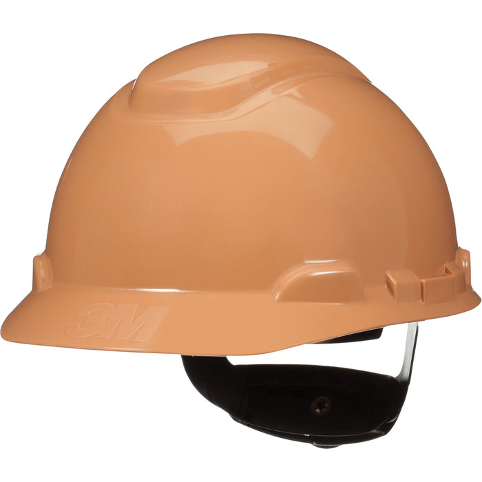 Casque de sécurité SecureFit™H-700