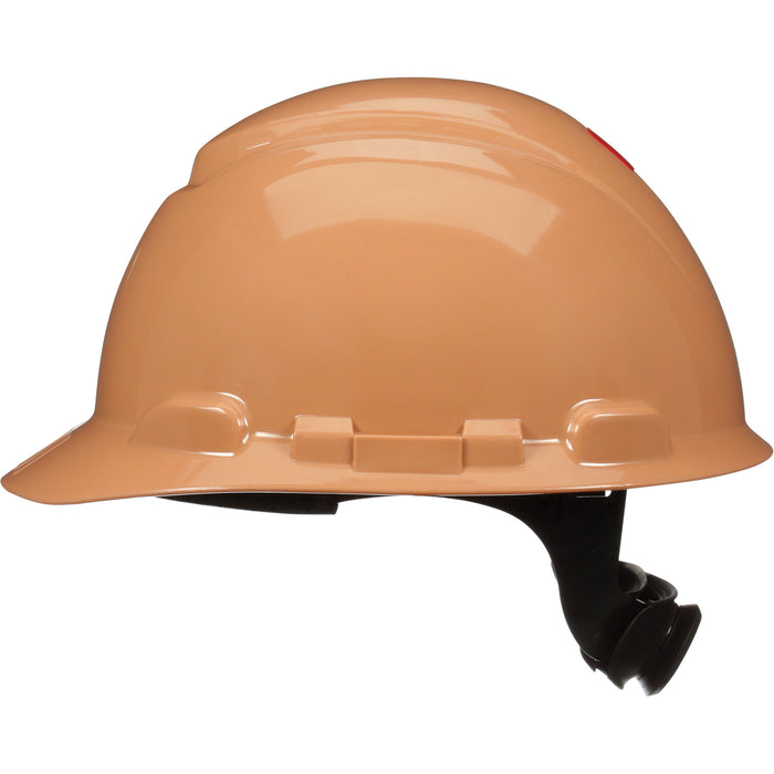 Casque de sécurité SecureFit™H-700