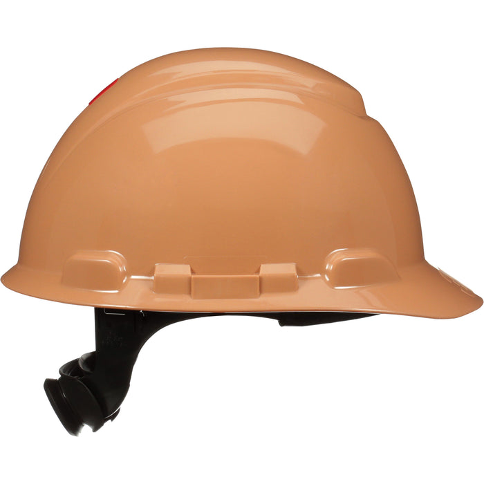 Casque de sécurité SecureFit™H-700