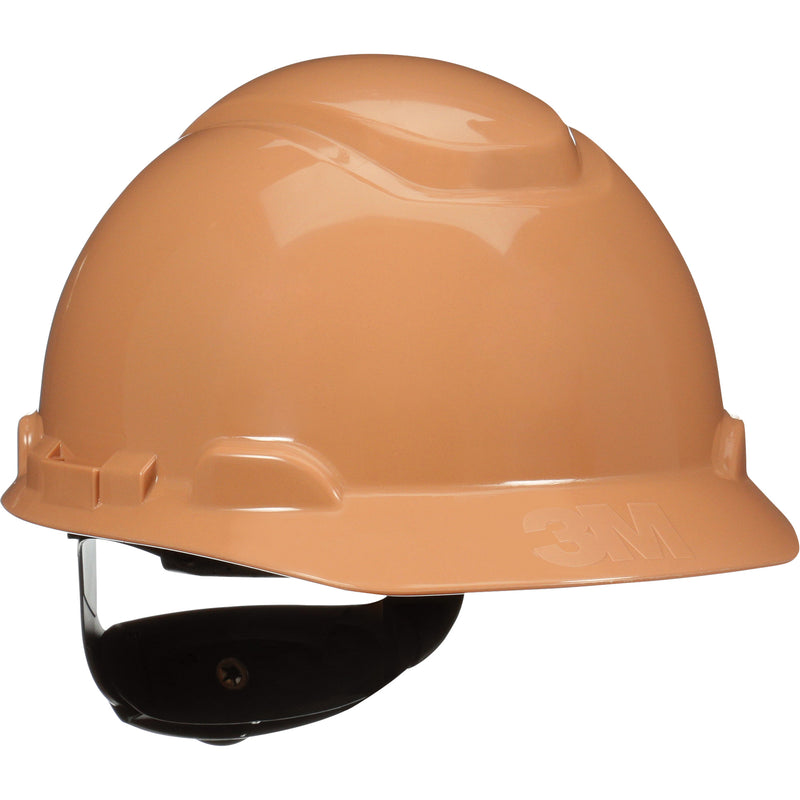 Casque de sécurité SecureFit™H-700