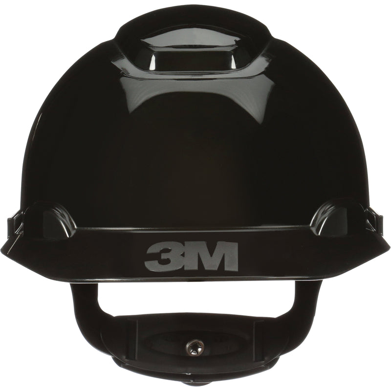 Casque de sécurité SecureFit™H-700