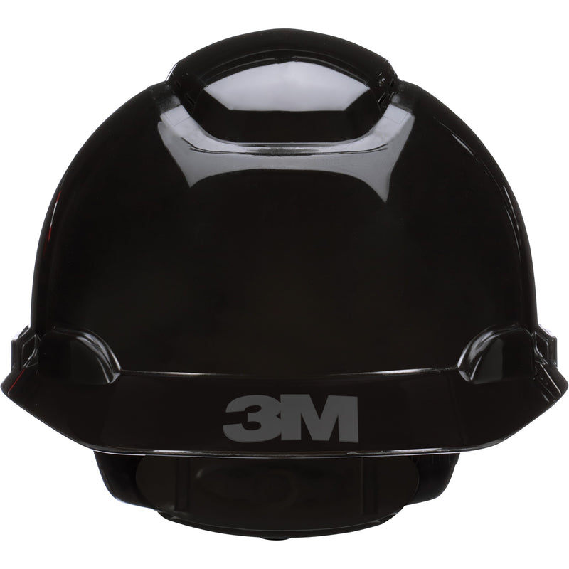 Casque de sécurité SecureFit™H-700
