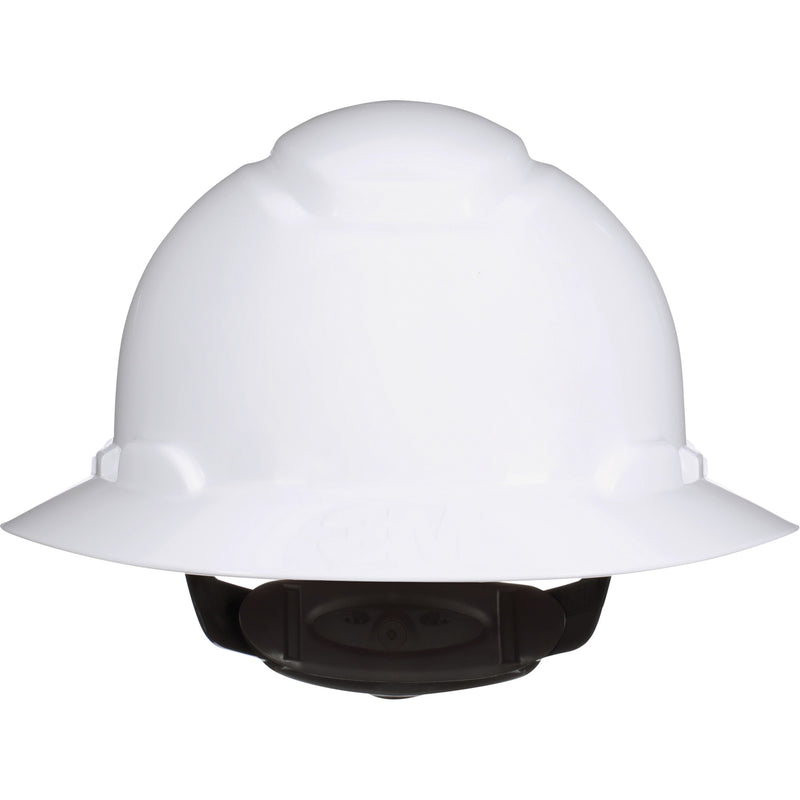 Casque de sécurité à bord complet SecureFit™ H-800