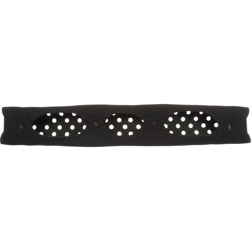 Coussinet frontal de remplacement pour casque de sécurité SecureFit™