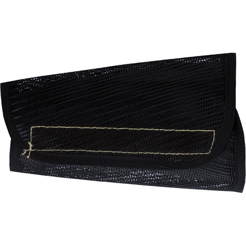 Contender™ Cut-Resistant Sleeve with Velcro® Closure