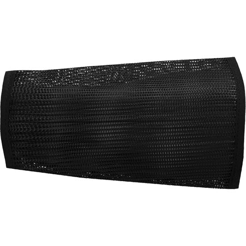 Contender™ Cut-Resistant Sleeve with Velcro® Closure