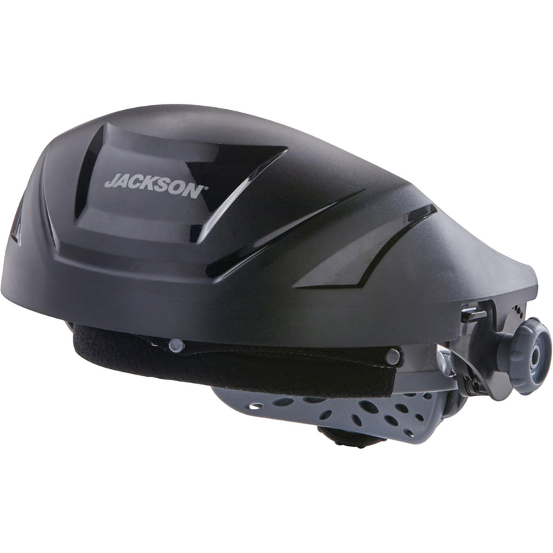 Casque F4XP Premium