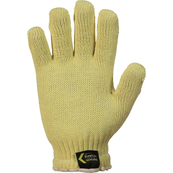 Dragon™ Cut Resistant Gloves, Kevlar® Shell, ASTM ANSI Level A4
