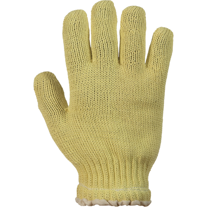 Dragon™ Cut Resistant Gloves, Kevlar® Shell, ASTM ANSI Level A4