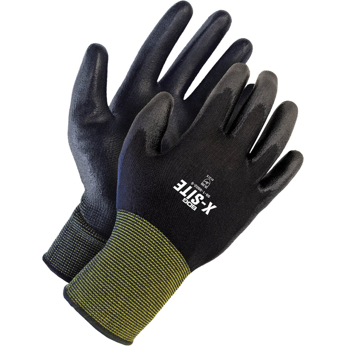 Gants enduits X-Site™